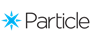 Particle Industries photo